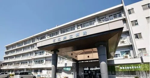 3LDK Kofu City Yamanashi Prefecture (17)