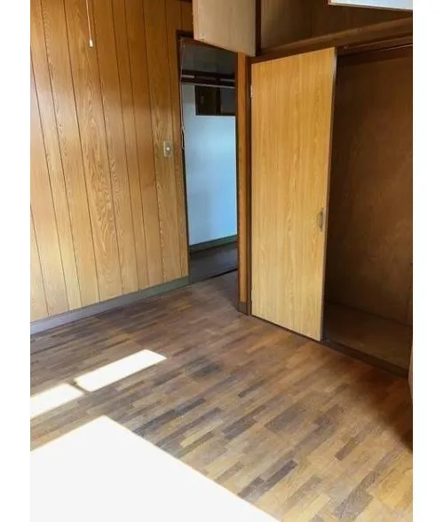 11DK Property Kofu City Yamanashi Prefecture (11)