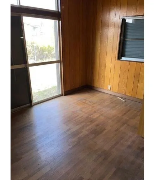 11DK Property Kofu City Yamanashi Prefecture (12)