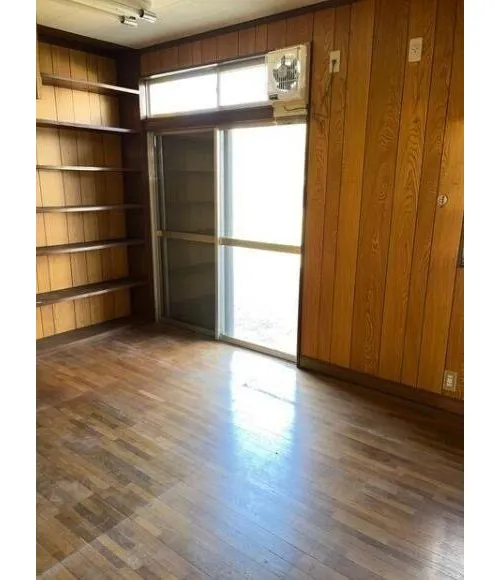 11DK Property Kofu City Yamanashi Prefecture (13)