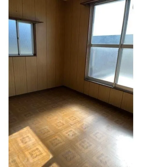 11DK Property Kofu City Yamanashi Prefecture (14)