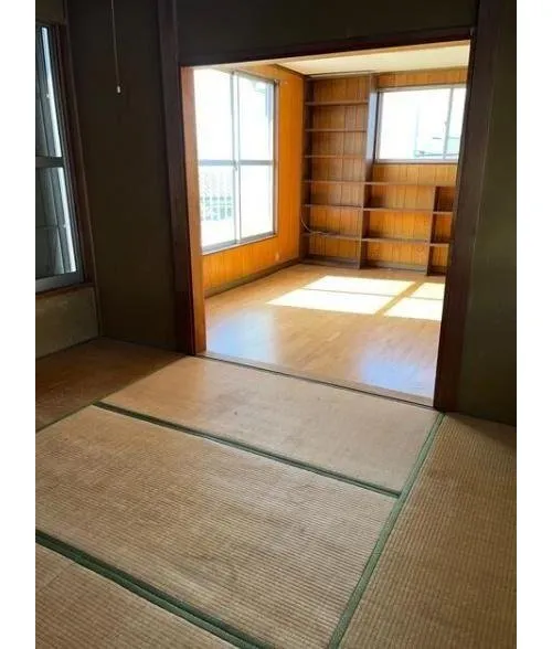 11DK Property Kofu City Yamanashi Prefecture (15)