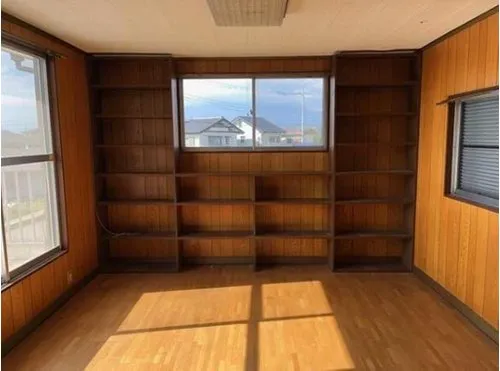 11DK Property Kofu City Yamanashi Prefecture (16)