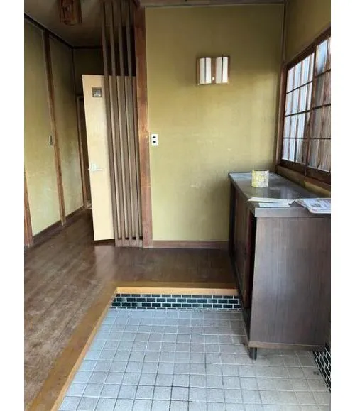 11DK Property Kofu City Yamanashi Prefecture (17)