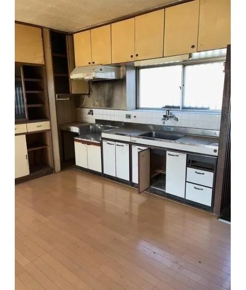 11DK Property Kofu City Yamanashi Prefecture (18)