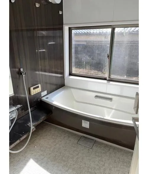 11DK Property Kofu City Yamanashi Prefecture (19)