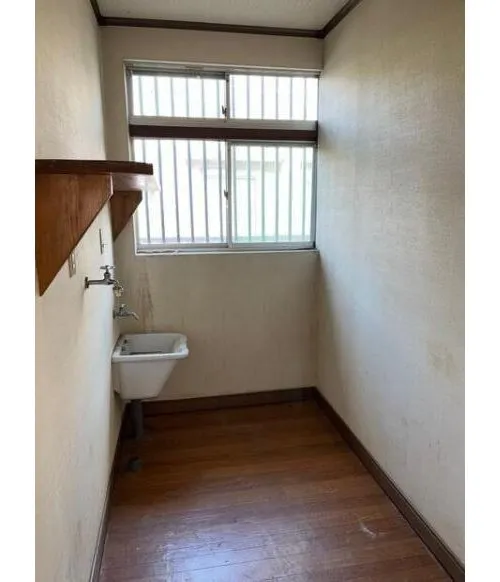 11DK Property Kofu City Yamanashi Prefecture (20)