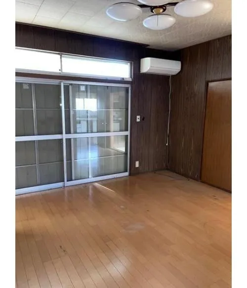11DK Property Kofu City Yamanashi Prefecture (4)