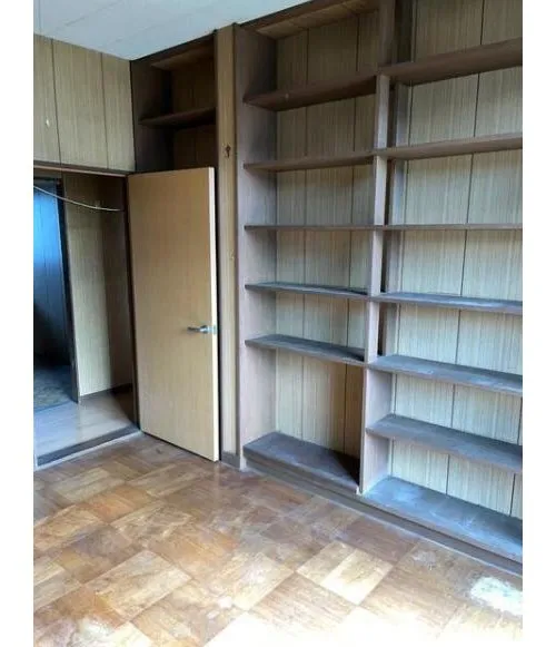 11DK Property Kofu City Yamanashi Prefecture (7)