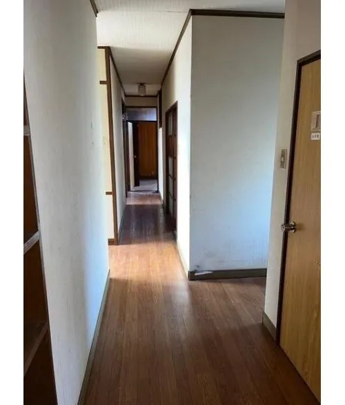 11DK Property Kofu City Yamanashi Prefecture (8)