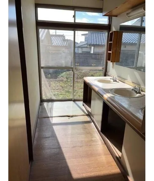 11DK Property Kofu City Yamanashi Prefecture (9)