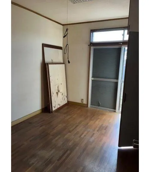11DK Property Kofu City Yamanashi Prefecture (10)