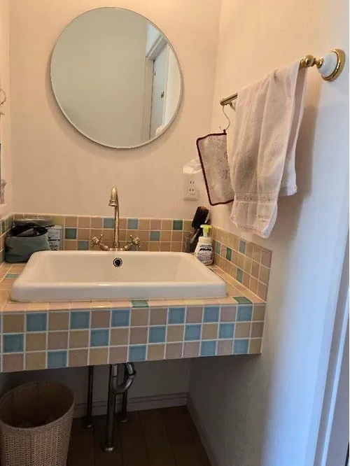 4LDK Property Kofu City Yamanashi Prefecture (16)