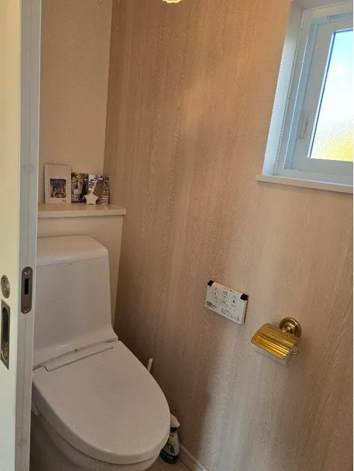 4LDK Property Kofu City Yamanashi Prefecture (17)