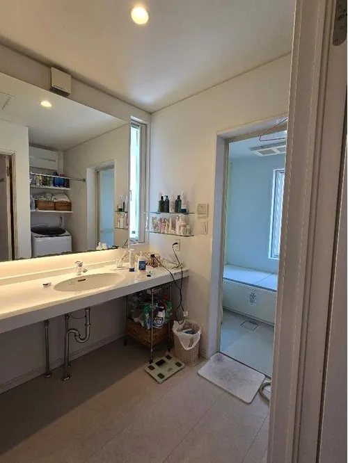 4LDK Property Kofu City Yamanashi Prefecture (18)