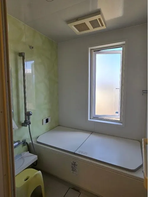 4LDK Property Kofu City Yamanashi Prefecture (19)
