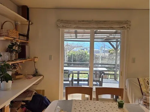 4LDK Property Kofu City Yamanashi Prefecture (9)