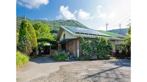 4LDK Property Kofu City Yamanashi Prefecture (2)