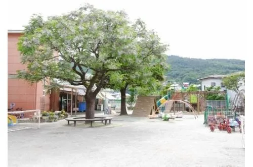 4LDK Property Kofu City Yamanashi Prefecture (12)