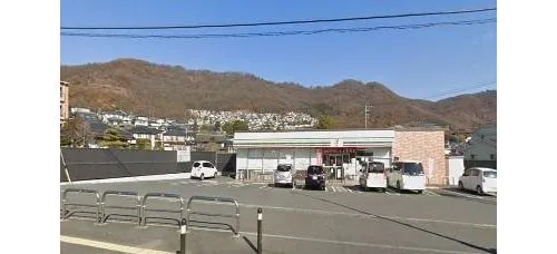 4LDK Property Kofu City Yamanashi Prefecture (13)