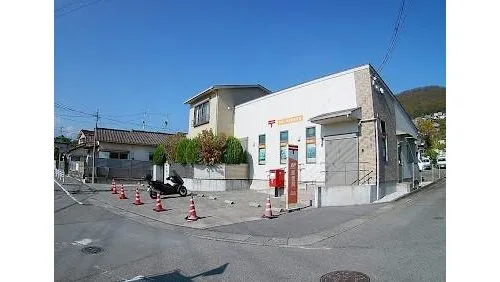 4LDK Property Kofu City Yamanashi Prefecture (15)