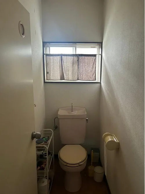 4LDK Property Kofu City Yamanashi Prefecture (8)