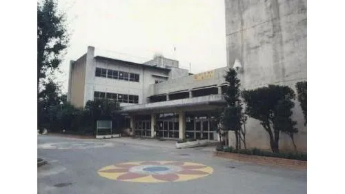 4LDK Property Kofu City Yamanashi Prefecture (10)
