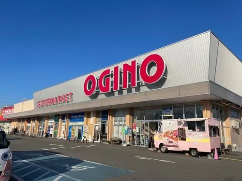 3LDK Property Kofu City Yamanashi Prefecture (12)