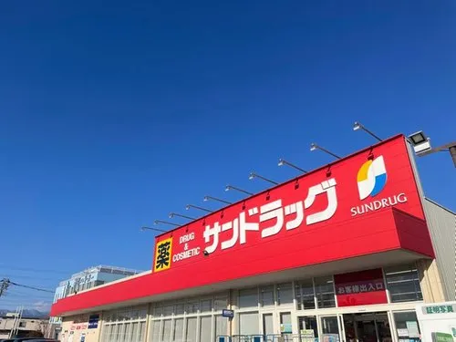 3LDK Property Kofu City Yamanashi Prefecture (13)