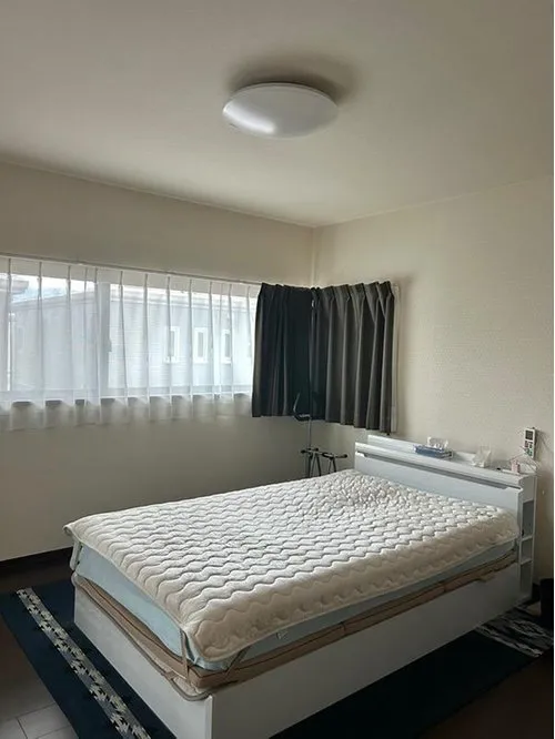 3LDK Property Kofu City Yamanashi Prefecture (5)