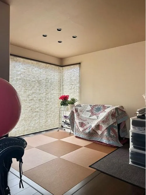 3LDK Property Kofu City Yamanashi Prefecture (7)