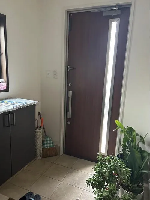 3LDK Property Kofu City Yamanashi Prefecture (9)