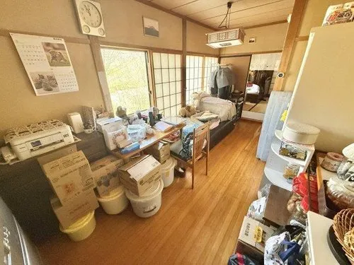 8LDK Yamanashi City Yamanashi Prefecture (11)
