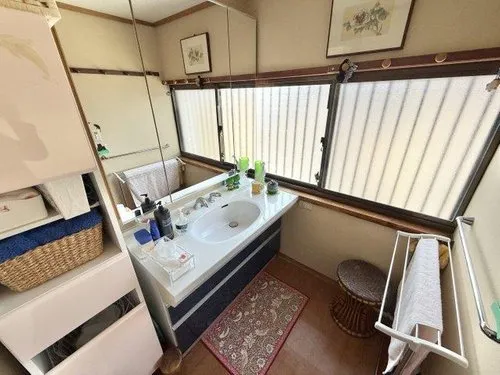 8LDK Yamanashi City Yamanashi Prefecture (15)