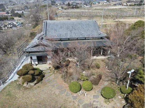 8LDK Yamanashi City Yamanashi Prefecture (18)