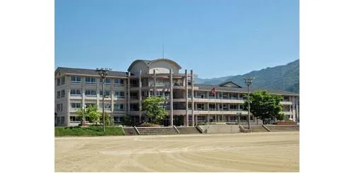 8LDK Yamanashi City Yamanashi Prefecture (19)