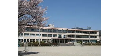 8LDK Yamanashi City Yamanashi Prefecture (20)