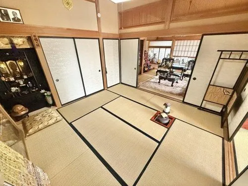 8LDK Yamanashi City Yamanashi Prefecture (5)
