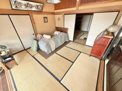 8LDK Yamanashi City Yamanashi Prefecture (7)