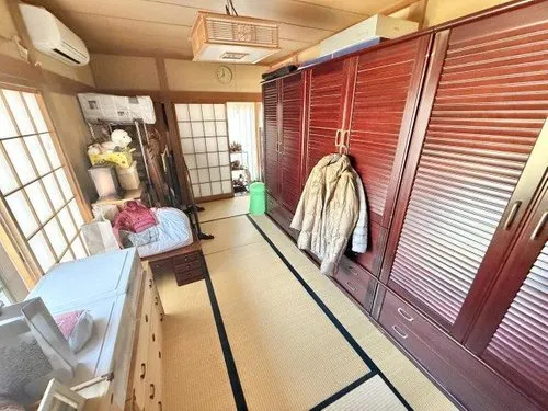 8LDK Yamanashi City Yamanashi Prefecture (8)