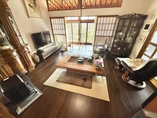 8LDK Yamanashi City Yamanashi Prefecture (10)
