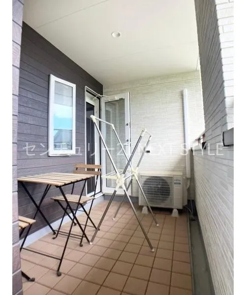 3LDK Property Kai City Yamanashi Prefecture (12)