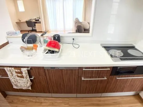 3LDK Property Kai City Yamanashi Prefecture (13)