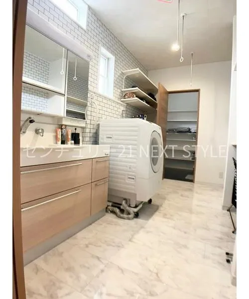 3LDK Property Kai City Yamanashi Prefecture (14)