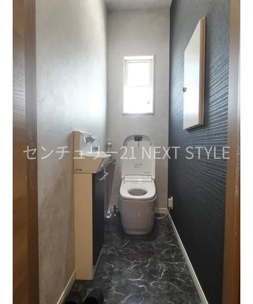 3LDK Property Kai City Yamanashi Prefecture (15)