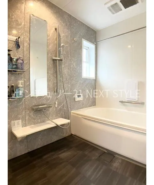 3LDK Property Kai City Yamanashi Prefecture (16)