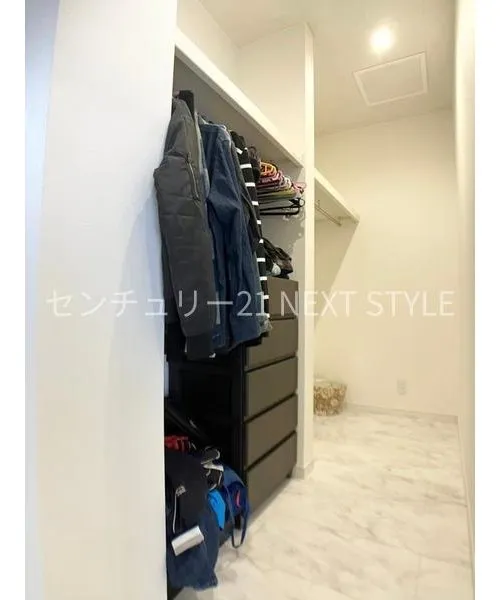3LDK Property Kai City Yamanashi Prefecture (18)