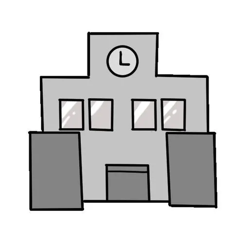3LDK Property Kai City Yamanashi Prefecture (19)