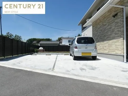 3LDK Property Kai City Yamanashi Prefecture (3)