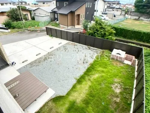 3LDK Property Kai City Yamanashi Prefecture (4)